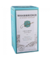 Woodbridge - Pinot Grigio California (3L)