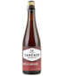 Cascade Brewing - Cuvée du Jongleur Barrel-Aged Sour Blended Ale 2017 (500ml)