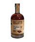 Ballotin - Bourbon Ball Whiskey (750ml)