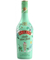 Baileys - Vanilla Mint Shake Irish Cream (750ml)
