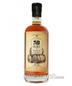 Sonoma County 2nd Chance Wheat Whiskey Cask Strength