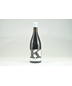 2014 --6 Bottles-- K Vintners Morrison Lane Syrah, Walla Walla Valley RP--94