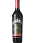 Bonanza Winery - Cabernet Sauvignon Lot 2 NV (750ml)