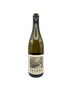2022 Paysan Zabala Vineyard Sauvignon Blanc Monterey County 750 ml