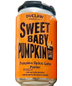 DuClaw Brewing Company Sweet Baby Pumpkin