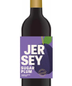 Jersey Wines Sugar Plum