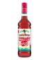Captain Morgan Cherry Vanilla Spiced Rum | Quality Liquor Store