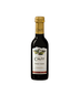 Mini Wine Cavit Pinot Noir - 187ml