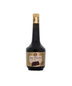 Bicerin Chocolate 375 Ml | Liqueurs & Cordials - 375 Ml