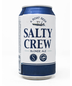 Coronado Brewing, Salty Crew, Blonde Ale, 12oz Can
