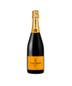 NV Veuve Clicquot Yellow Label Brut