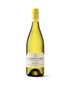 2021 Sonoma-Cutrer Russian River Ranches Chardonnay