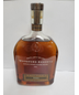 Woodford Reserve Bourbon Emilio's barrel Pick 1.0L