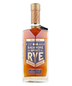Sagamore Spirit - Rye Double Oak Whiskey (750ml)