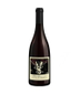 The Prisoner Wine Co. Pinot Noir 750ml