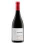 2019 San Michele Monastero Cabernet Franc 750ml