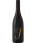 2022 J Vineyards & Winery Multi-Appellation Pinot Noir