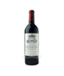 1988 Chateau Leoville-Las Cases Saint-Julien - Aged Cork Wine And Spirits Merchants