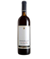 2016 Librandi Val di Neto Gravello 750 ML