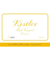 2021 Kistler Hyde Vineyard Chardonnay