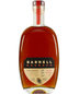 Barrell Bourbon Cask Strength Batch #35 6 yr Kentucky 750ml