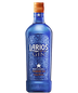 Larios Gin Mediterranea Premium 700ml