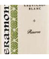Veramonte Sauvignon Blanc Reserva White Chilean Wine