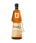 Frangelico Hazelnut Liqueur