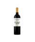 2012 Chateau Rauzan-Segla Grand Vin Margaux Bordeaux
