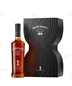 Bowmore Timeless Series No. 1 Vault 29 Year Old Islay Single Malt Scotch 700ml