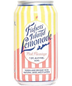 Fishers Island Lemonade Pink Flamingo (12oz can)