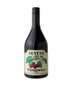 Nuyens Wisniowka Cherry Liqueur / 750ml