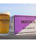Montauk - Wave Chaser IPA (6 pack cans)
