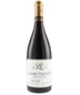 2021 Lucien Le Moine Chambertin Clos De Beze Grand Cru 750ml