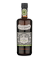 Combier Kummel Liqueur