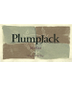 2021 Plumpjack Winery - Merlot (750ml)