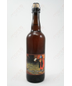 Flemish Primitive Wild Ale 25.4 fl oz
