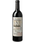 2021 Dry Creek Vineyard Zinfandel Old Vine 750ml