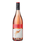 Yellow Tail - Rose (1.5L)