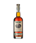 Four Gate 7 Year Old Andalusia Key Rye