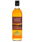 Scots Gold 12 Year Old Blended Scotch Whisky (750ml)