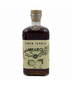 Fred Jerbis Amaro 16 Italian Liqueur Unfiltered 700ml