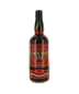 Lemon Hart 1804 Demerara Rum 750mL