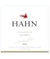Hahn Chardonnay 750ml - Amsterwine Wine Hahn Estate California Chardonnay United States