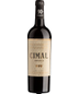 2019 Familia Bastida Cimal Tempranillo