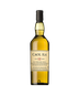 Caol Ila 12 Years Islay Single Malt Whisky