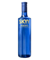 Buy Skyy Infusions Pineapple Vodka | Quality Liquor Store