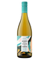 2017 Sunny With A Chance Of Flowers Chardonnay (750ml)