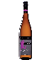 Heron Hill Winery Semi-Dry Riesling &#8211; 750ML