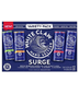 White Claw Seltzer Works - Surge Variety 12PK (12 pack 12oz cans)